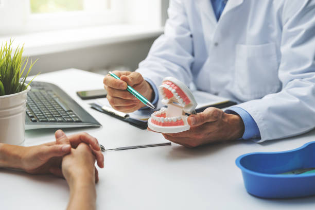 Best Dental Exams and Cleanings  in Elizabeth, NJ