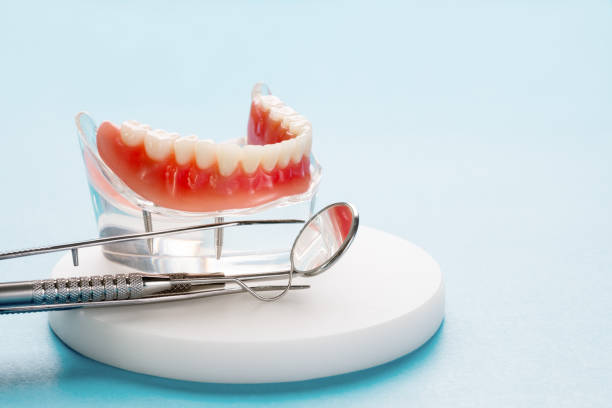 Oral Surgery in Elizabeth, NJ