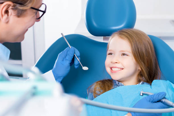 Professional Holistic Dental Care Services in Elizabeth, NJ