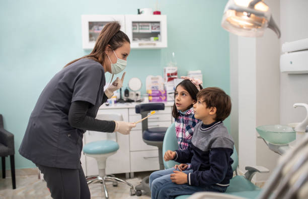 Best Traditional Braces  in Elizabeth, NJ